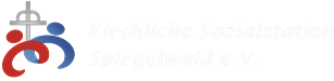 http://sozialstation-spiegelwald.de
